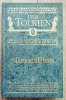 J.R.R. Tolkien Silmarillion [Zielona Seria]